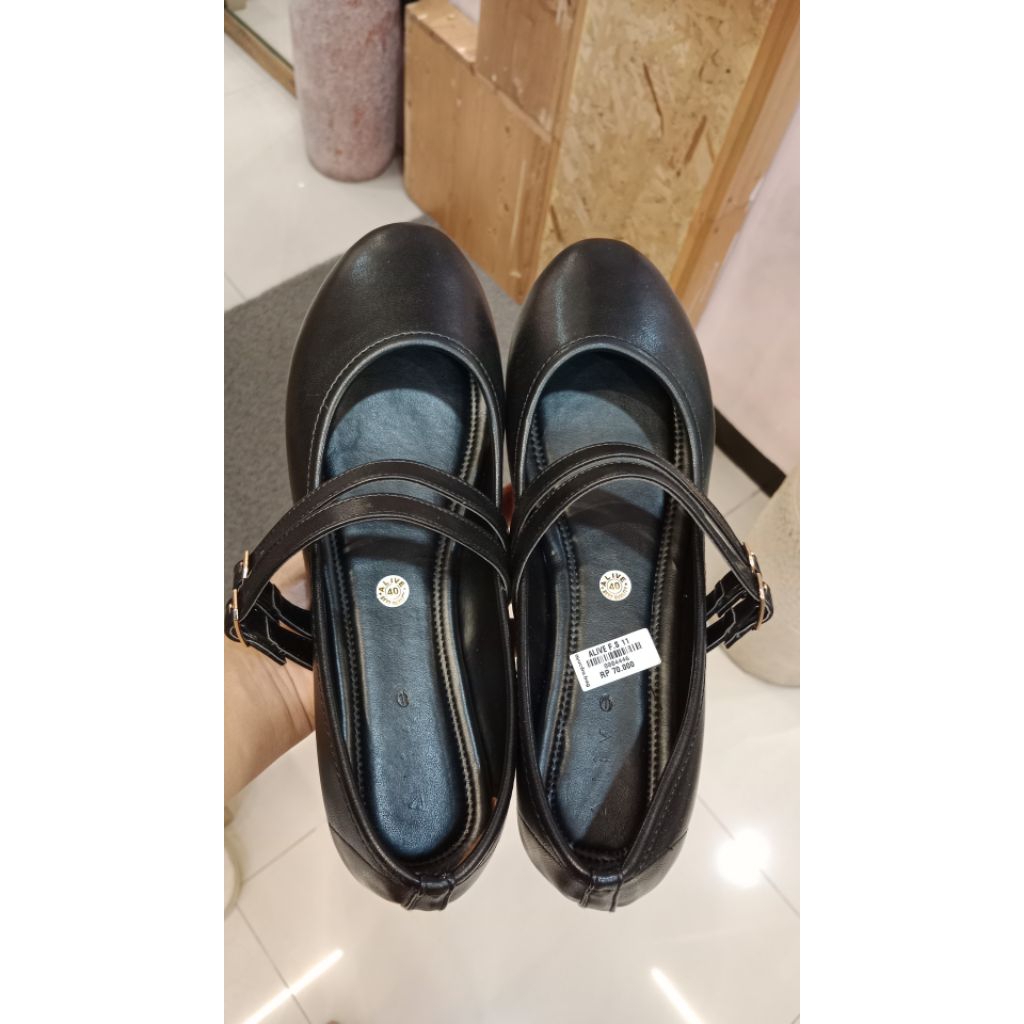 orderan ayucitra.bags