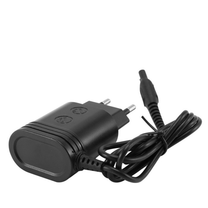 Charger Shaver PHILIPS MG3722 Mesin Cukur MG 3722 Adaptor Philip