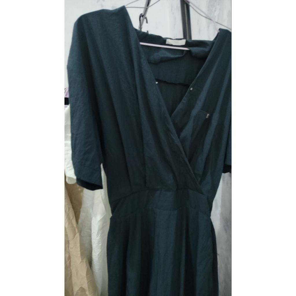 DressKatunKorea