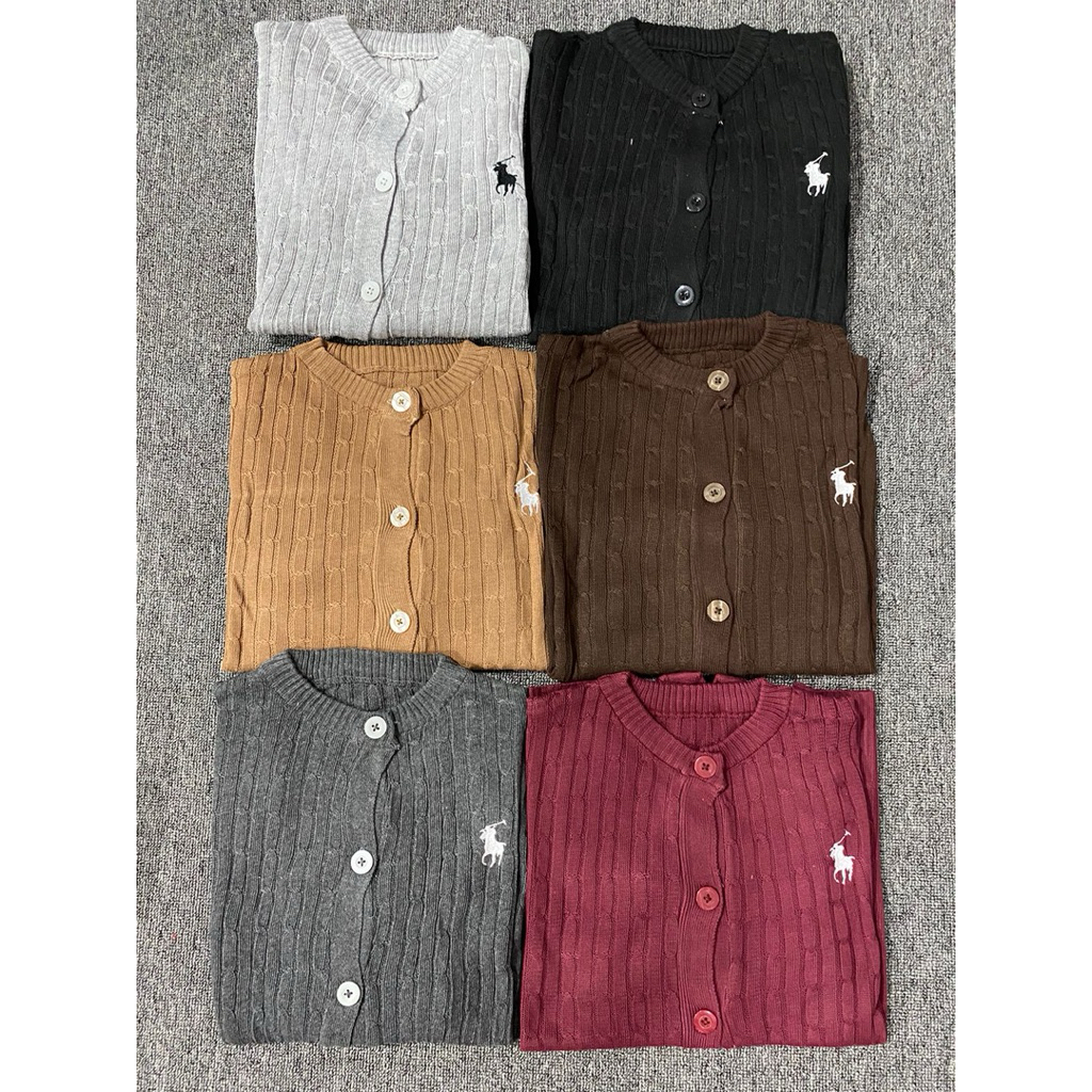 polo full kepang premium