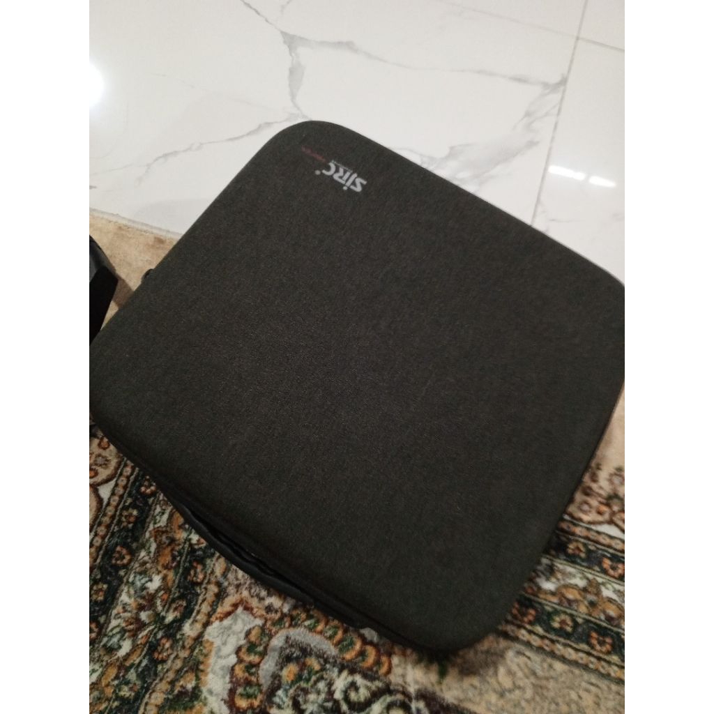 drone sjrc f11s 4k pro