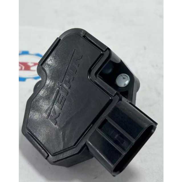 Sensor Tps Cb 150R New Led,Cb 150R,Sonic 150,Supra Gtr Original Keihin