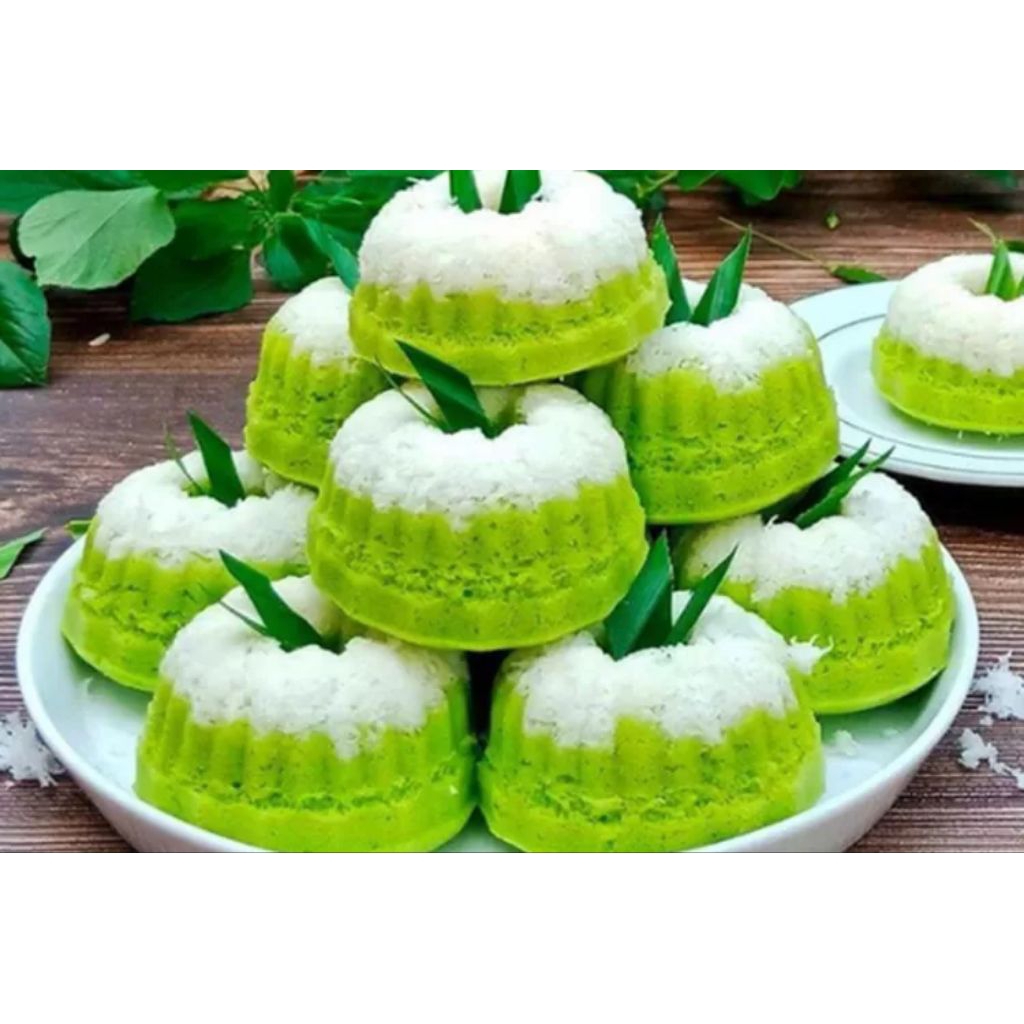 Putri Ayu (Putu Ayu)