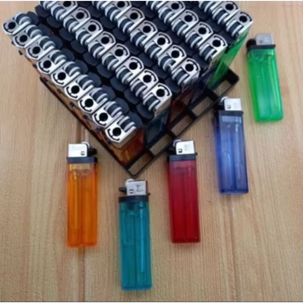 korek api 1pack isi 50psc / korek api 50pcs