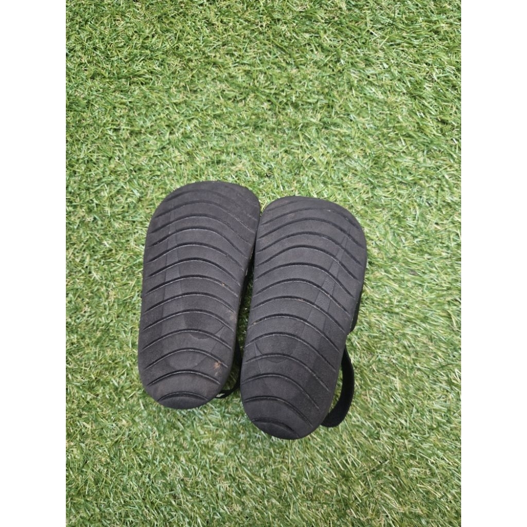 NIKE KAWA Sandal original 100%(second)