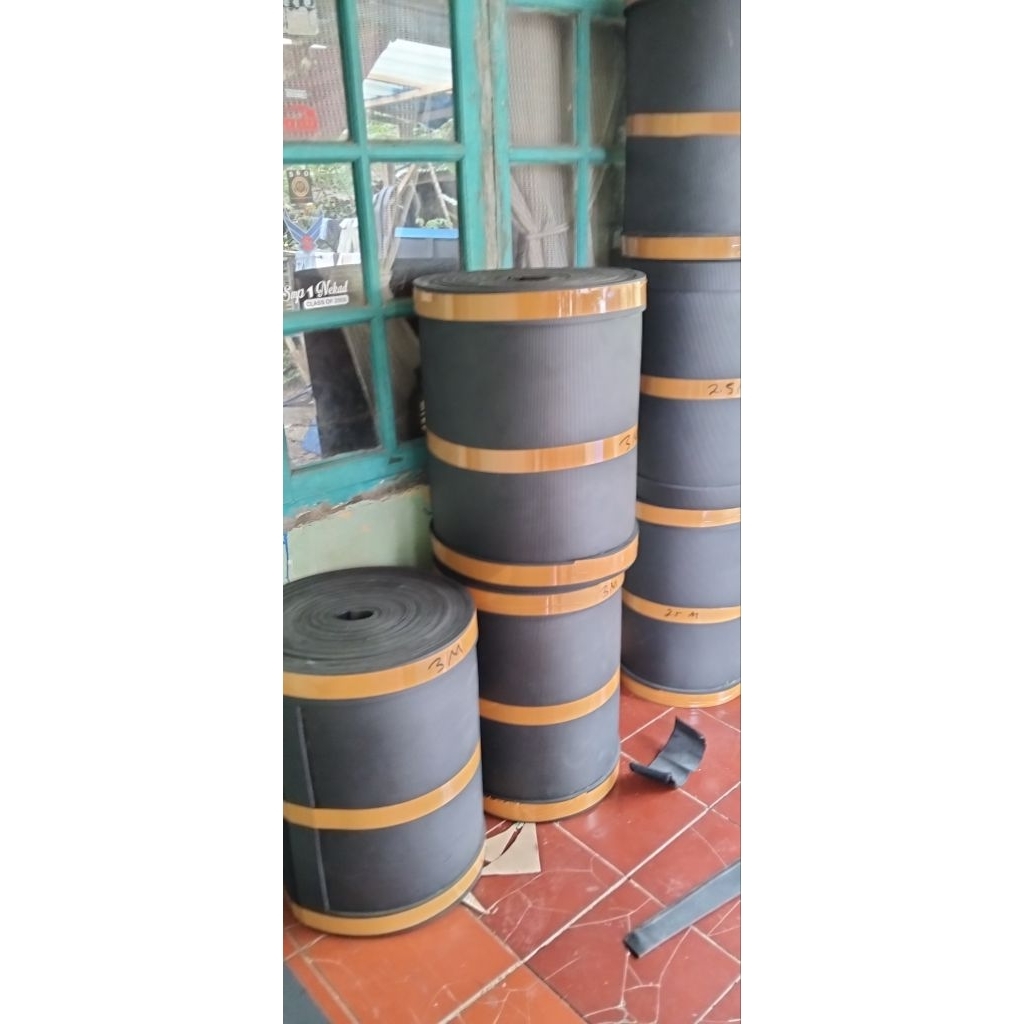 geber ayam aduan ring latihan ayam diameter 2meter