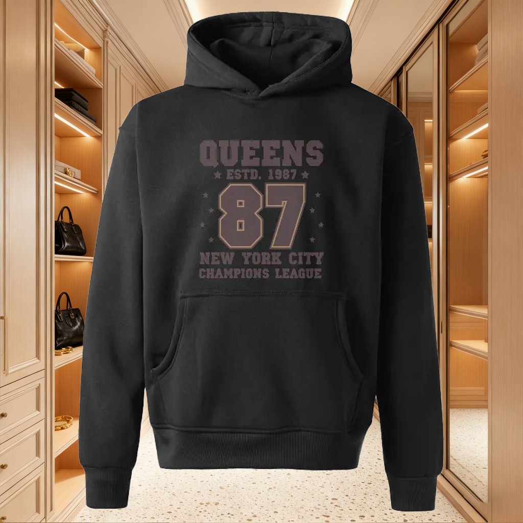 [COD] Sweatshirt Hoodie Basic Polos  Hoodie Unisex  Hoodie Oversize Bahan Katun Combed 24s Terbaik  