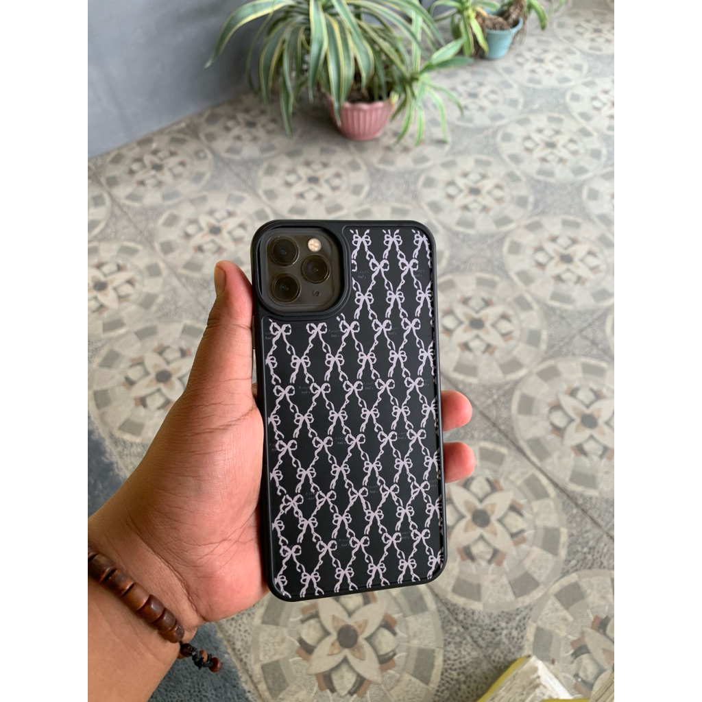 iPhone 11 pro max 256 fulsett