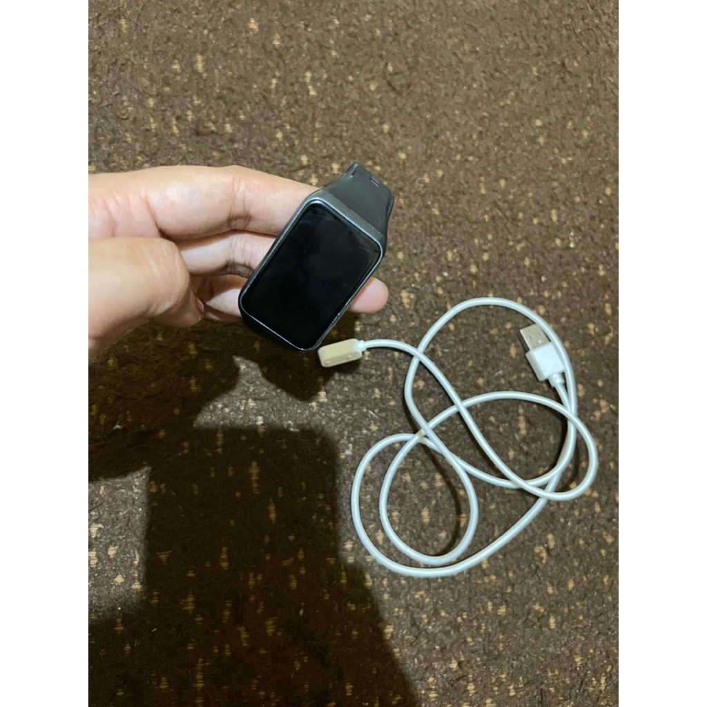 OPPO BAND 2