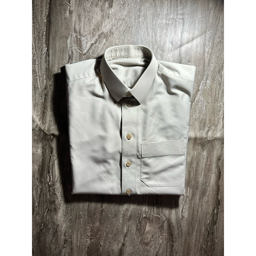 jubah preloved saudi by jubah.original