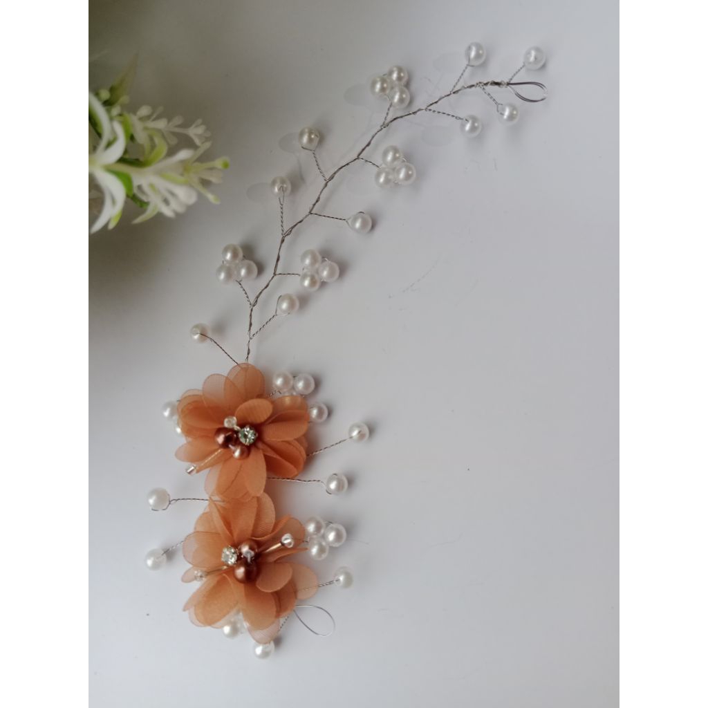 Headpiece hijab| Headpiece hijab | Headpiece hiasan kepala | Tiara rambut | Tiara headpiece hijab | 