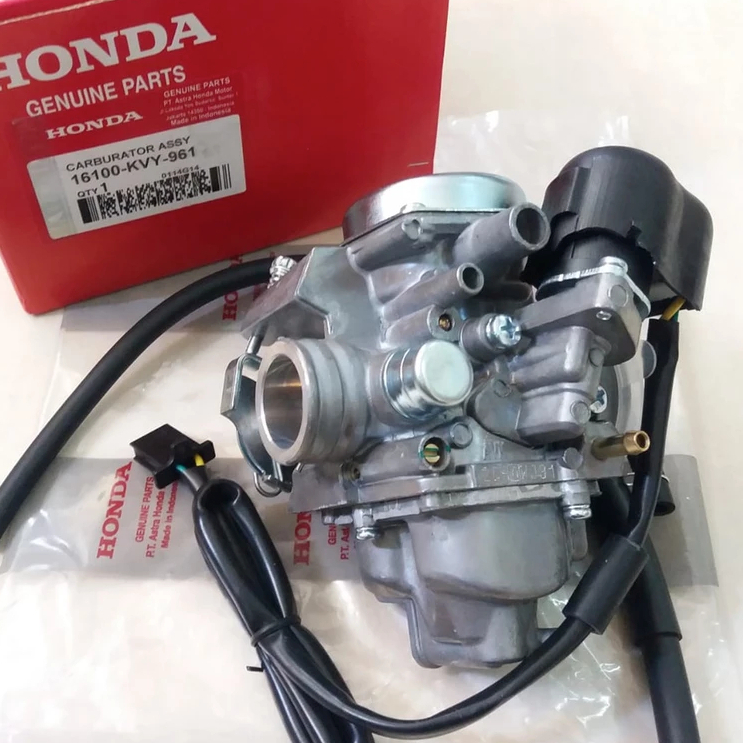 Karburator Beat Lama karbu beat carburator beat lama karburator Vario karburator scoopy