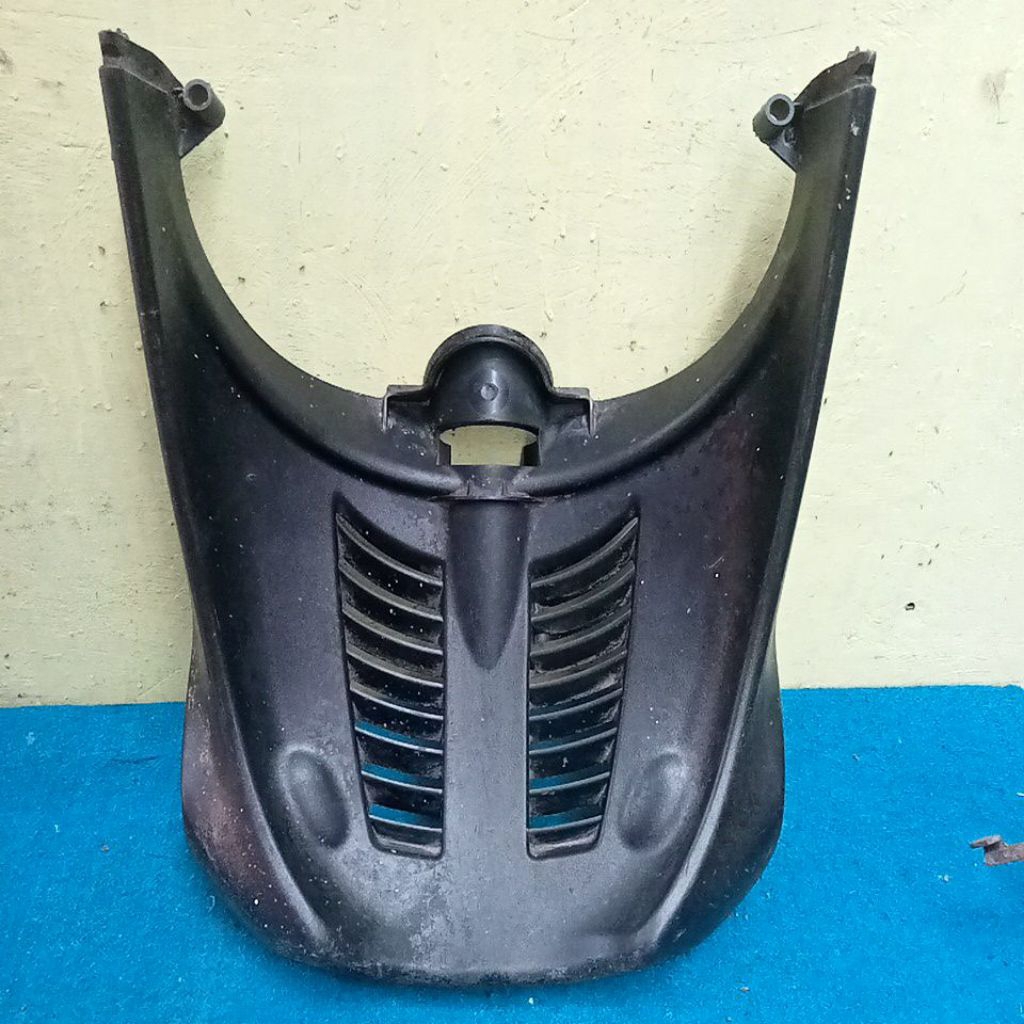 dek paru Yamaha Mio sporty original