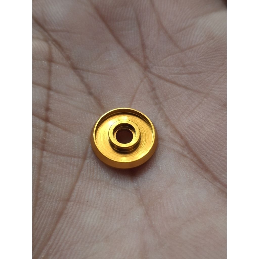 COLLAR ORIGINAL RYOBI MATURITY/ECUSIMA 1000 /8000