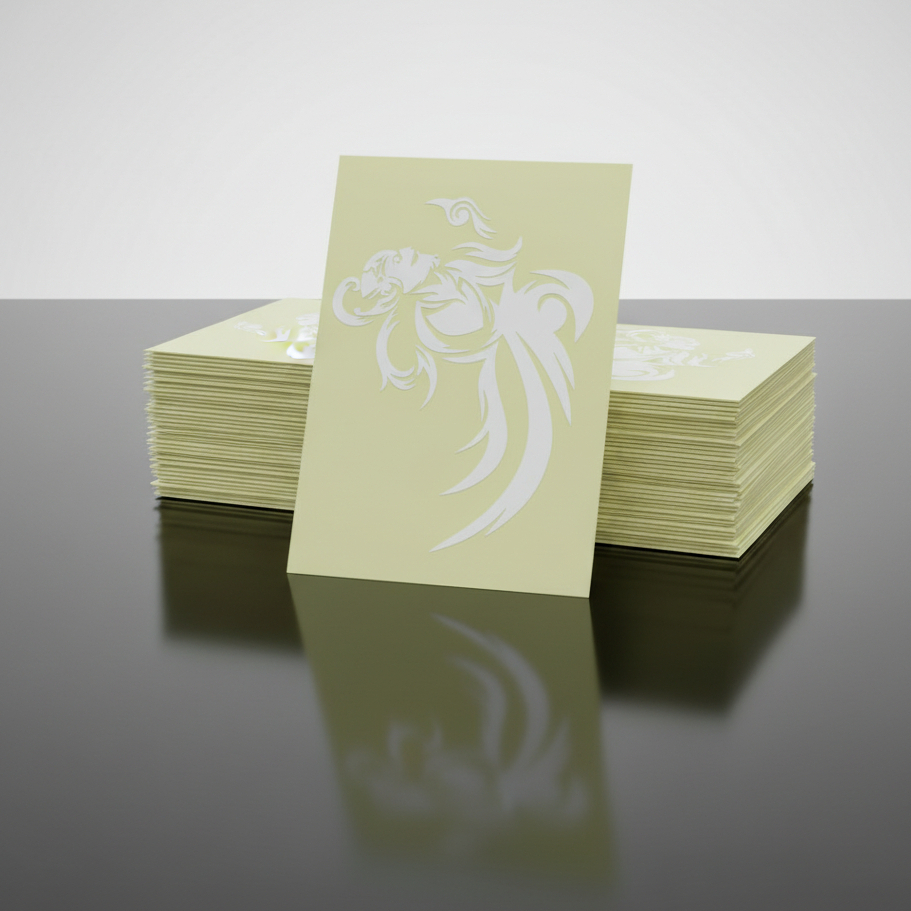 Sticker bus po haryanto stiker wayang bus haryanto busmania