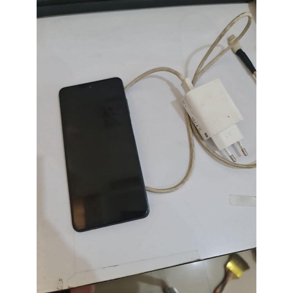 Poco x3Pro 8/256 matot