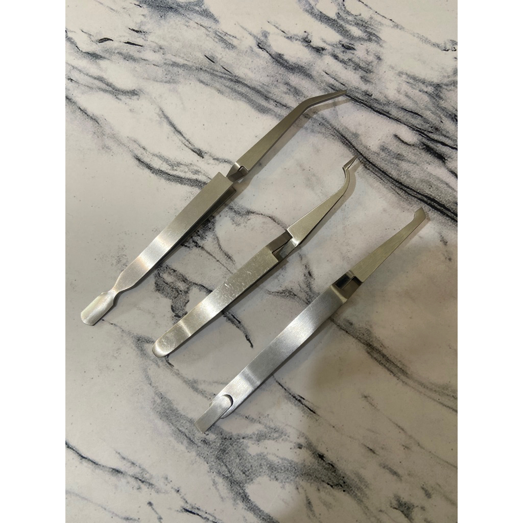 pinset chirurgic | surgical forceps |alat medis| pinset dokter | alat stainless | pinset medis | ala