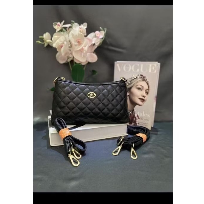 TAS YDE/SLINGBAG YDE/YADIER ORI