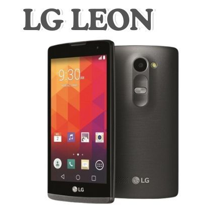 HP LG LEON SMARTPHONE ANDROID BEKAS BERKUALITAS MURAH || SMARTPHONE LG LEON SECOND