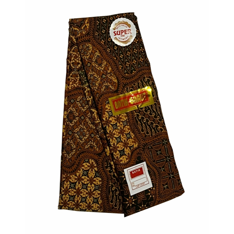 Jarik Kain Tapih Batik Pekalongan Kain Panjang