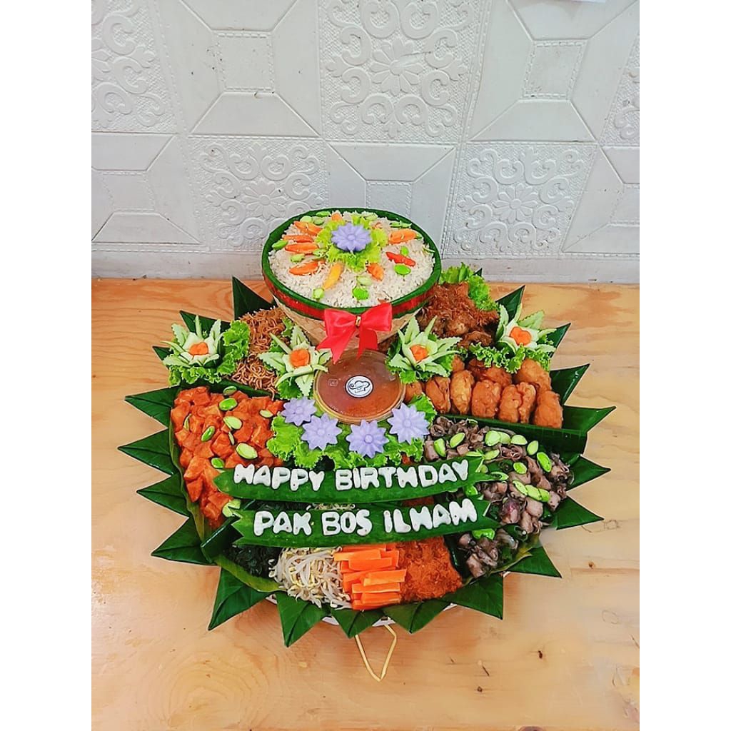 Jual Nasi liwet bakul/Nasi liwet Sunda 10 porsi/Nasi liwet enak