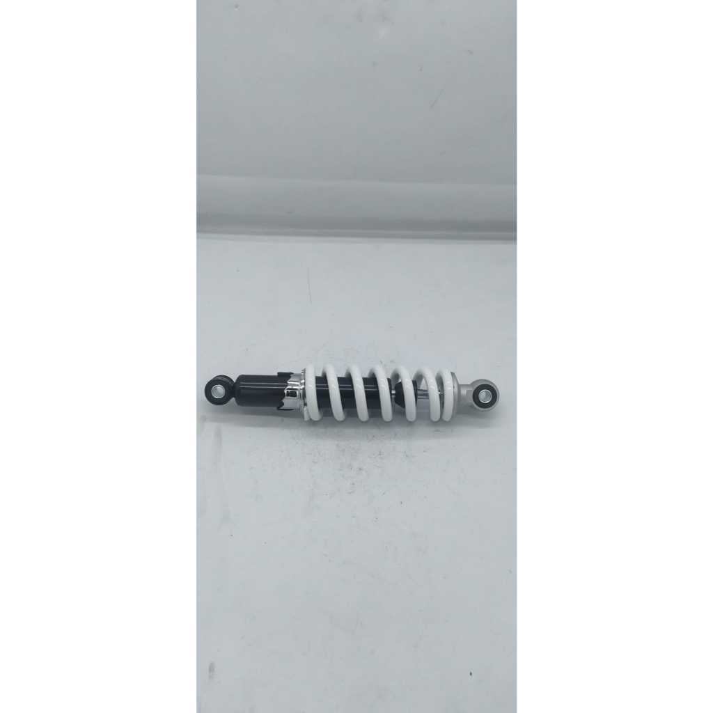 Shock Breaker Belakang - Shock Mini Trail 50cc 4 Tak - Shock Belakang Mini Trail 28CM