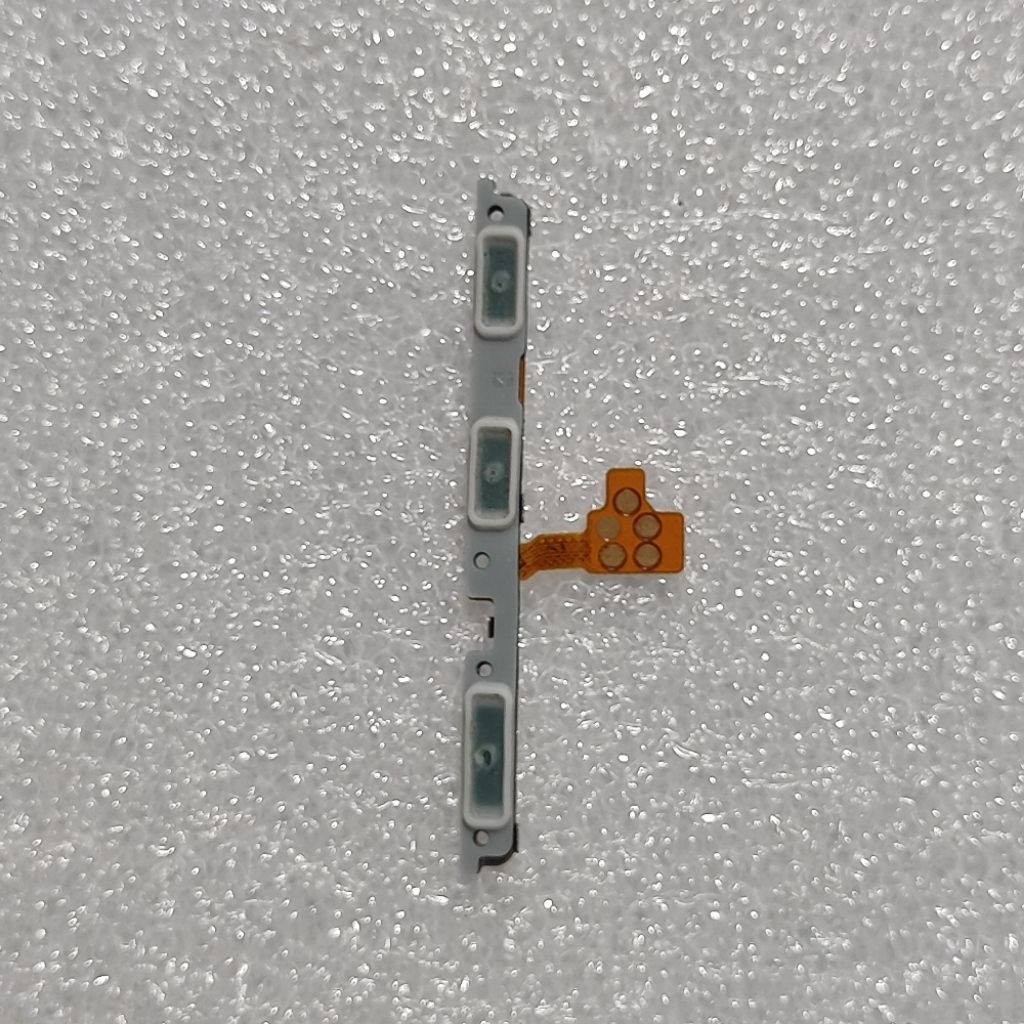 Flexibel On - Off Samsung A52 Original