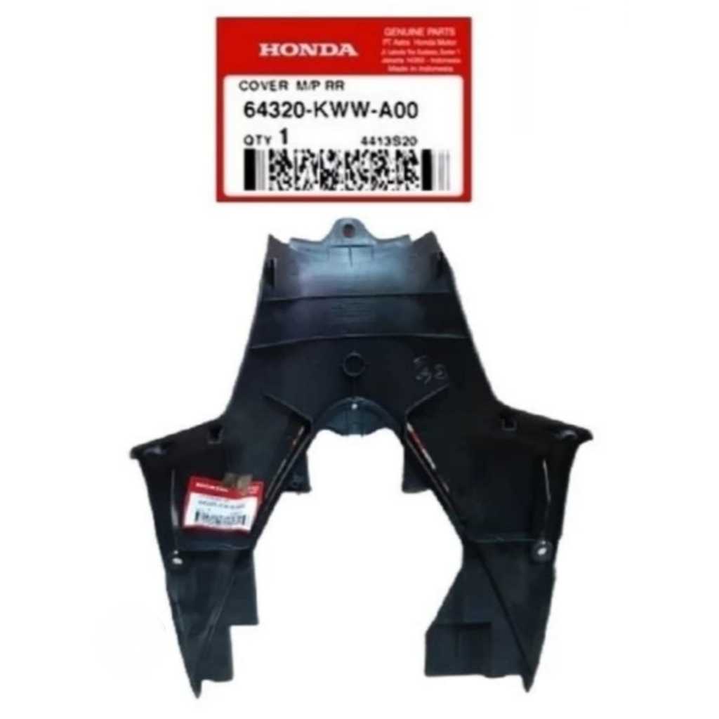 Cover tengki revo absolute Cover tangki revo absolute Cover mesin revo absolute Cover Jok revo absol