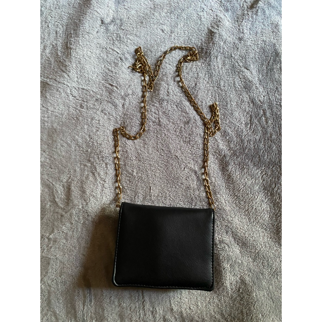 preloved dompet wanita AYLA selempang