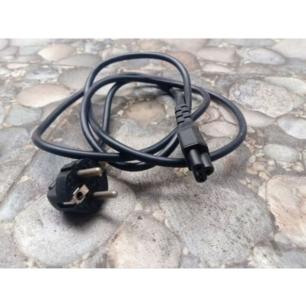 KABEL POWER TV LED LG 32LB563D ORI