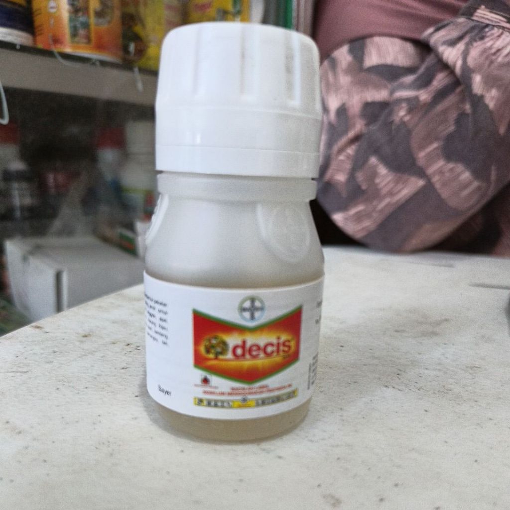 decis