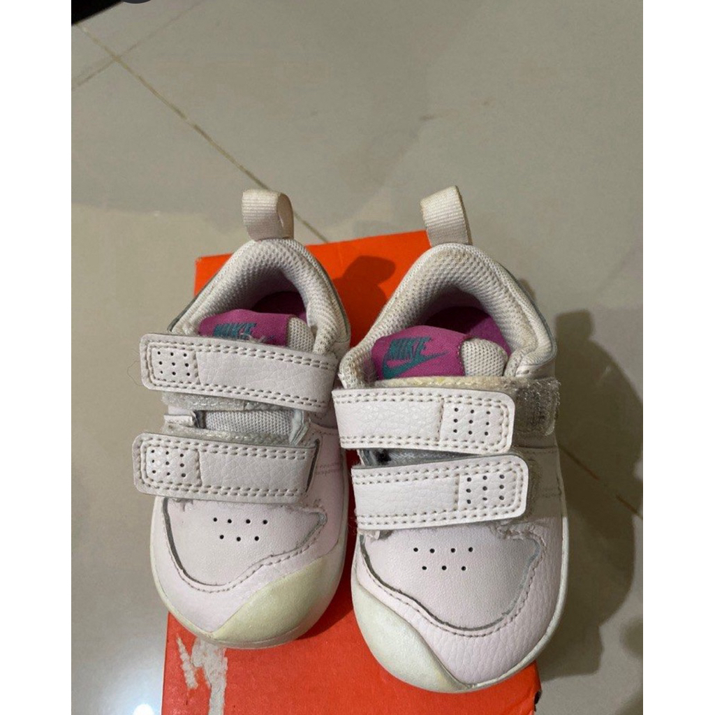 Original Sepatu Anak Nike