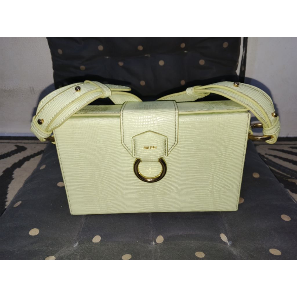 Sling Bag JW Pei Original Super Murah