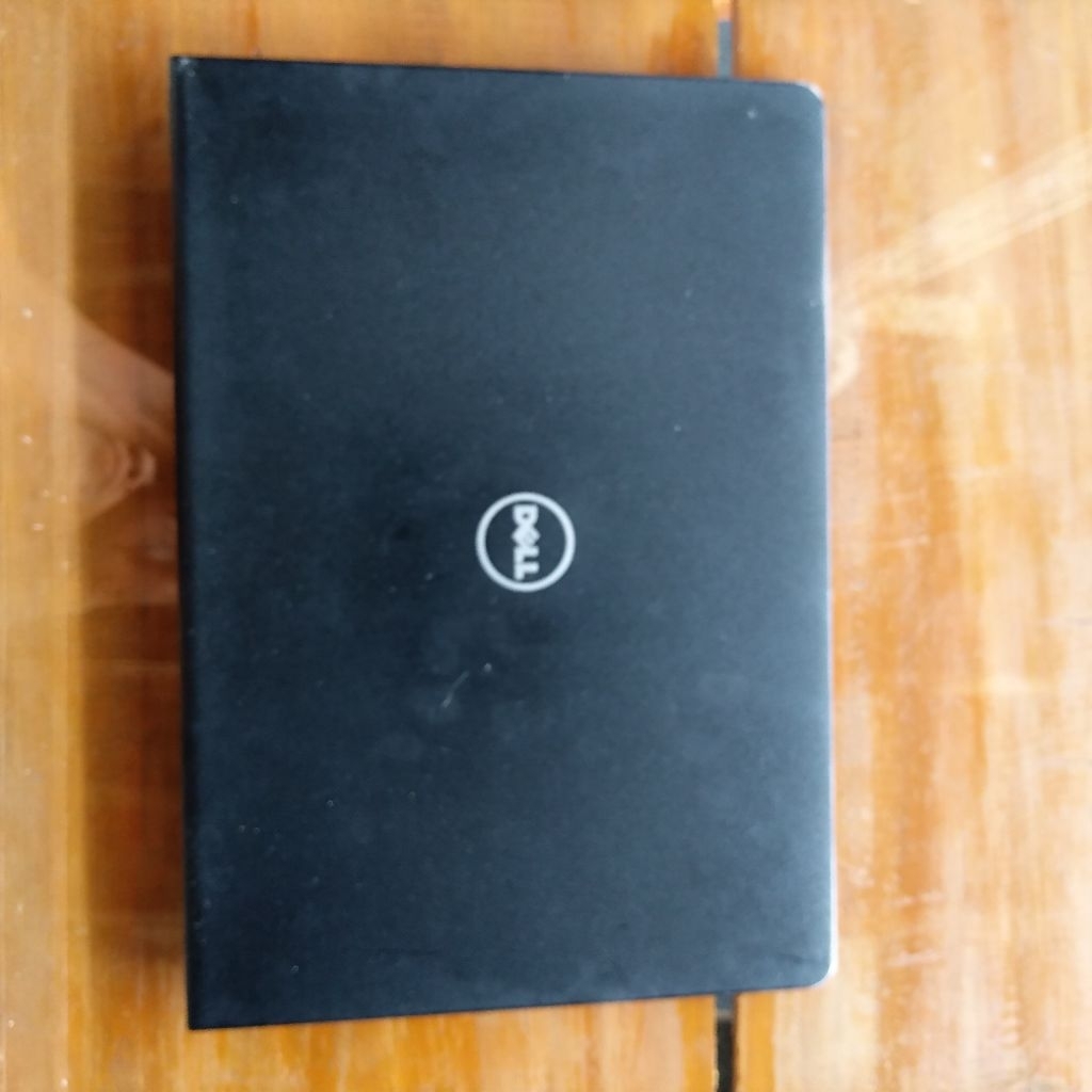 casing cover lcd dell Vostro 14 5100 p76g