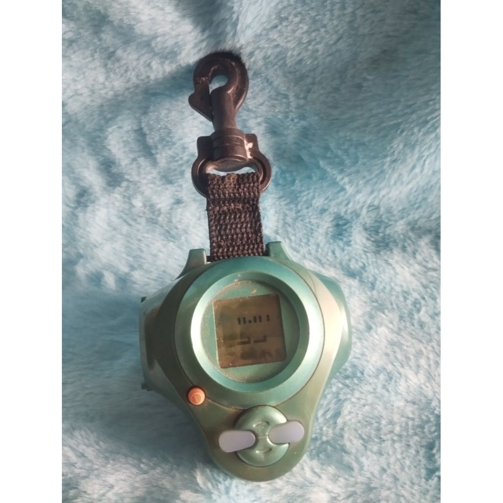 digivice d ark digimon