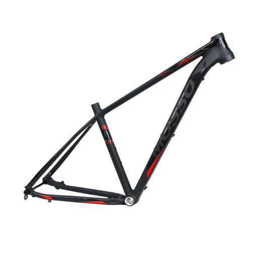 FRAME 29 MOSSO 919XCT FALCON XCT