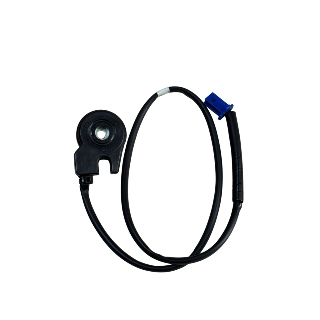 SWITCH STANDAR SAMPING NMAX NEW 2020 B8A-H2566-00 YAMAHA YGP