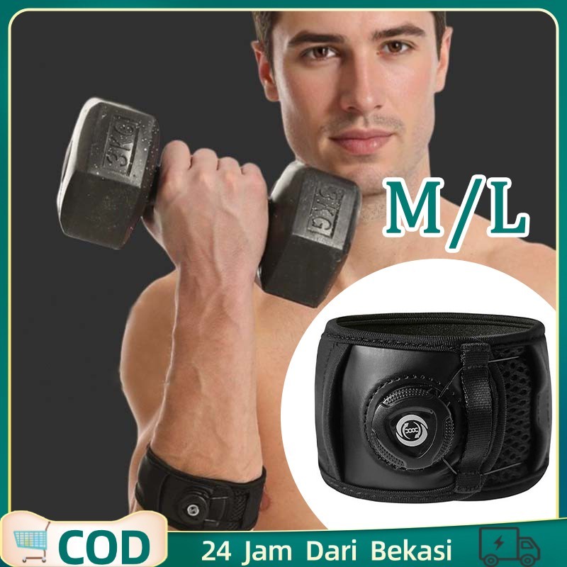 Elbow Tenis Elbowpad Futsal Elbow Injury Elbow Pads  Elbow Strap Band Elbow Pad Futsal