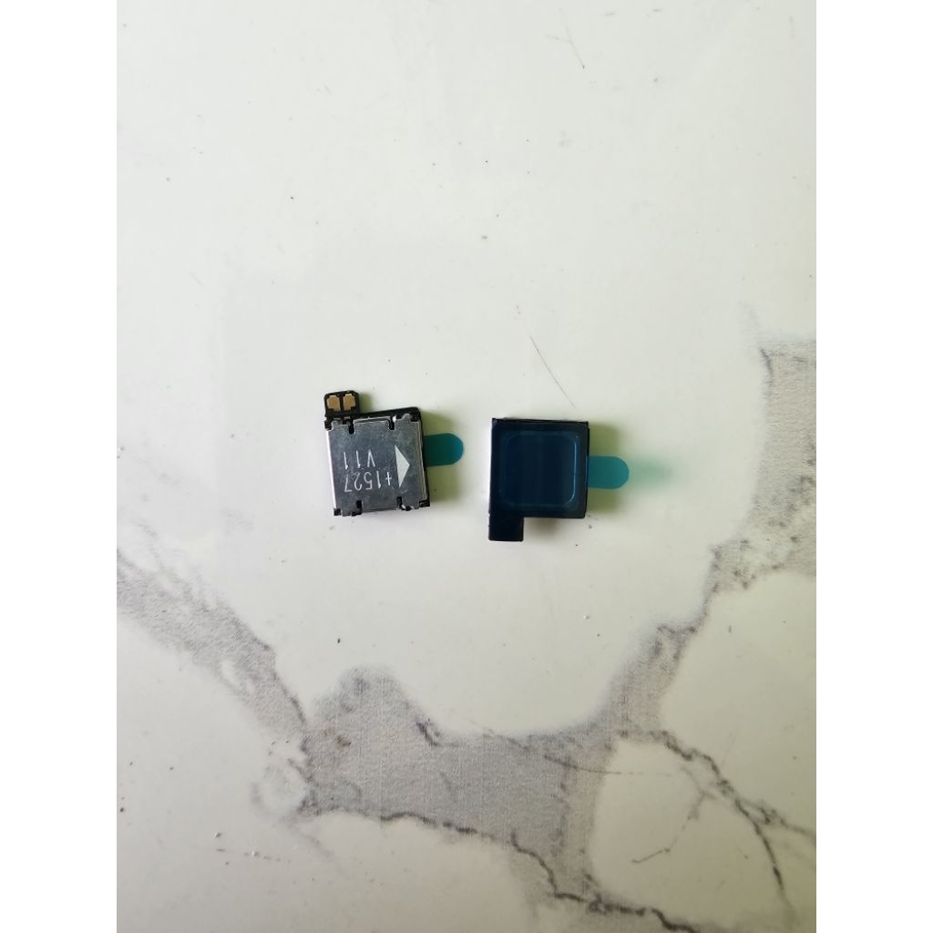 Speaker Atas Sony Xperia 1 ii - 1 Mark 2