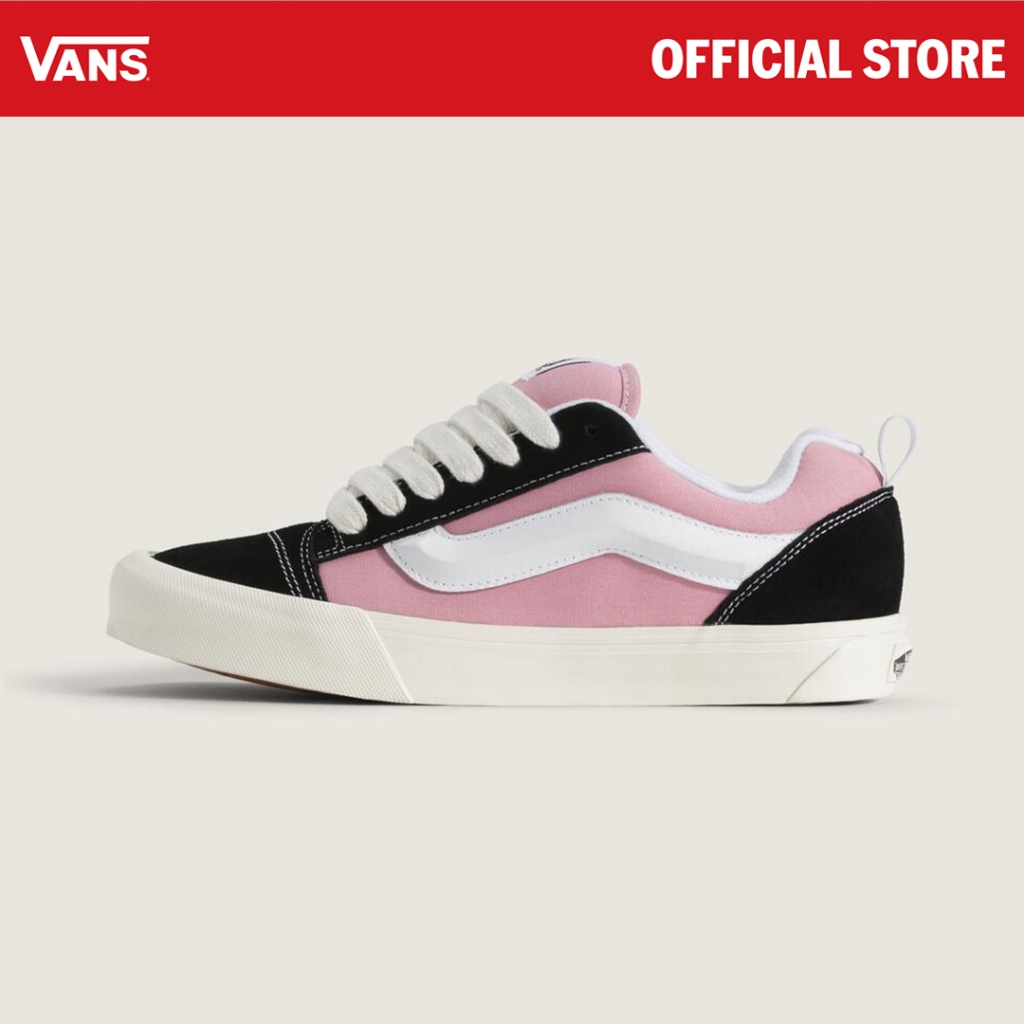 Vans Knu Skool