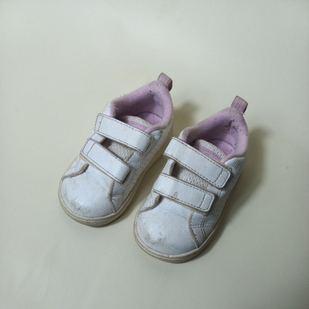 Sepatu baby Adidas | PL