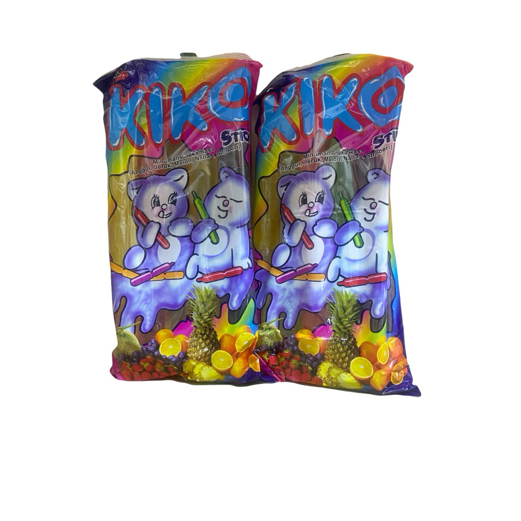 Kiko Stick