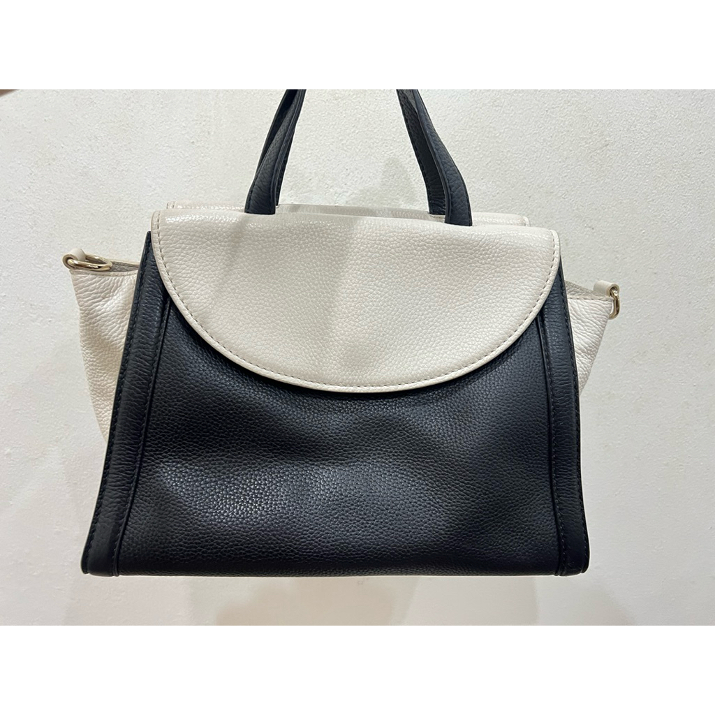 KATESPADE PRELOVED