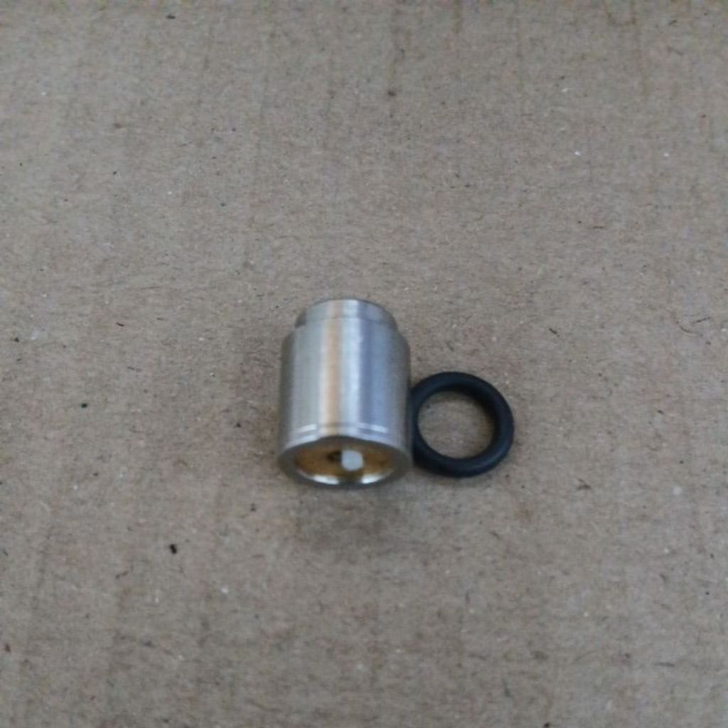 Regulator fuel pump pulpam Yamaha mioj mio m3 mio z aerox lexy frigo n max all metic original