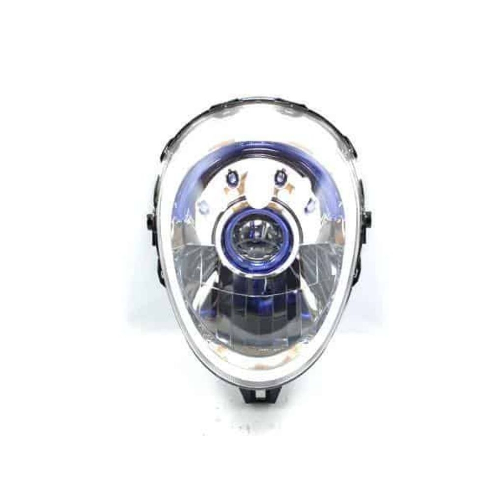 REFLEKTORASSY REFLEKTOR SCOPYESP 33110-K16-A01
