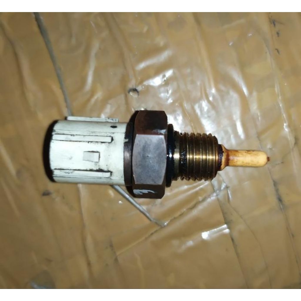 SENSOR IAT ACCORD CIELO/MAESTRO COPOTAN ORIGINAL