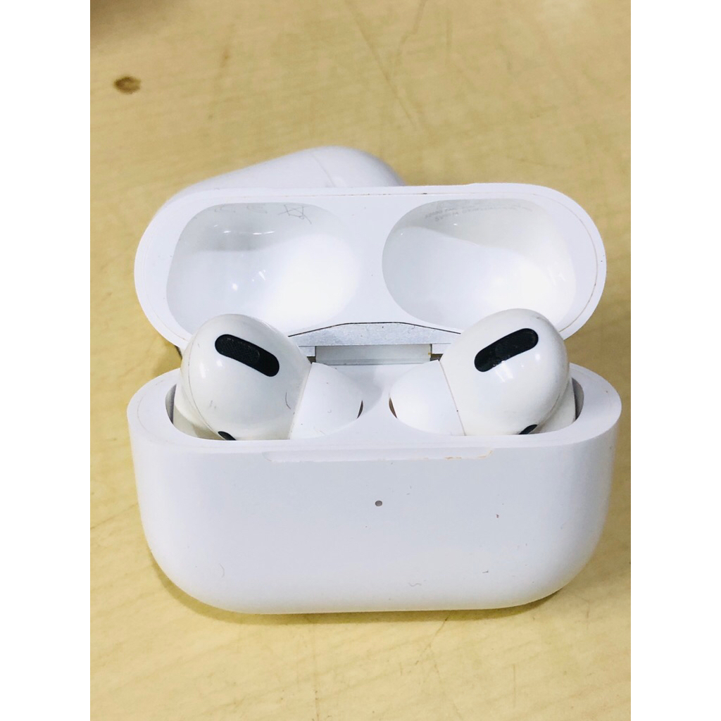 Apple Airpods Pro Gen 1