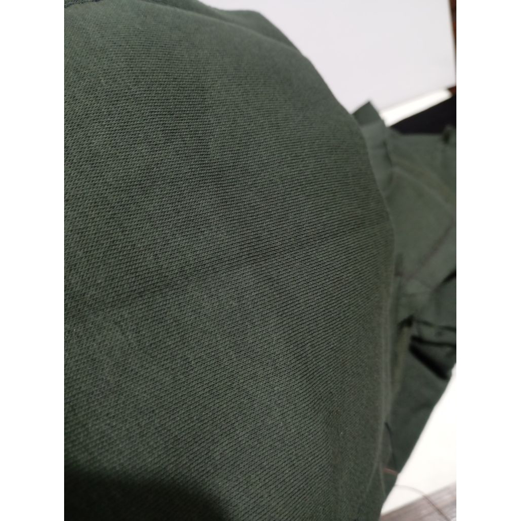 KAIN LAP MAJUN JAHITAN