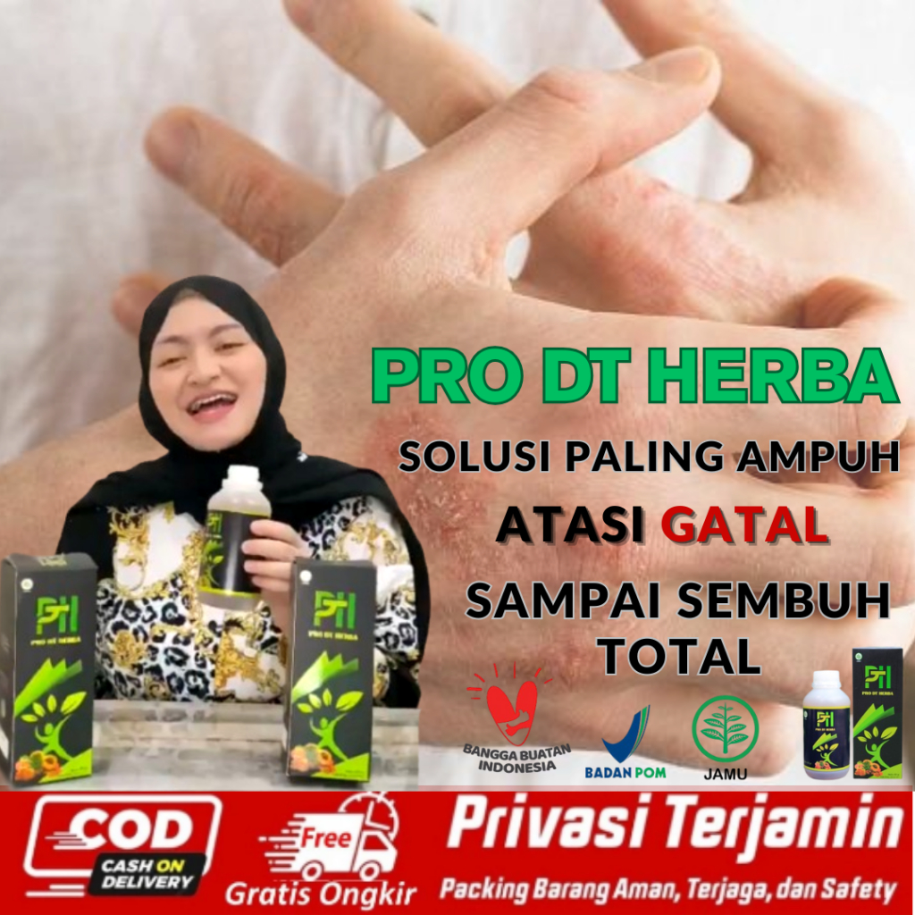 Obat Ampuh Atasi Gatal Gatal Paling Ampuh Eksim Kering Kurap Peradangan Kulit Obat Campak Untuk Anak