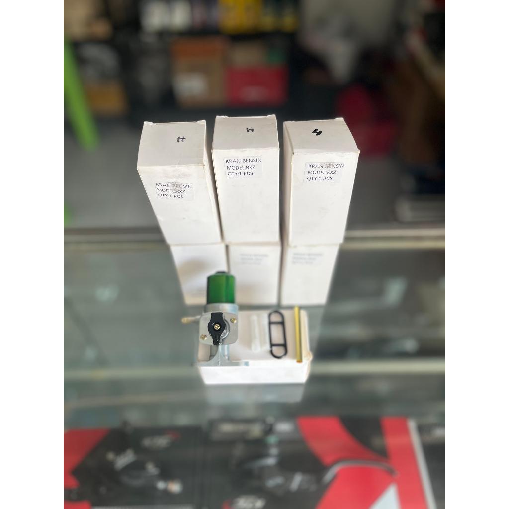 kran bensin rxz rx king - kran bensin rxz rx king - filter kran tangki rxz